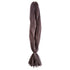 Dream Hair Braids Jumbo 23"/58cm 80g Kunsthaar - Gtworld.de