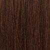 Dream Hair Braids Jumbo 23&quot;/58cm 80g Kunsthaar - Gtworld.de