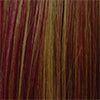 Dream Hair Braids Super 23&quot;/58cm 85g 100% Kanekalon - Faser - Gtworld.de