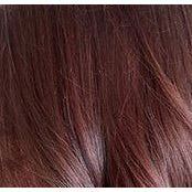 Dream Hair Braids Super 23"/58cm 85g 100% Kanekalon - Faser - gtworld.de