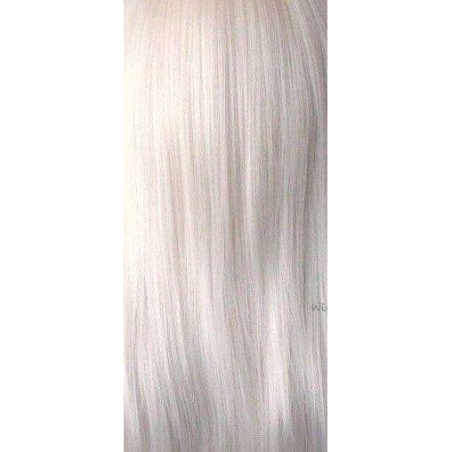 Dream Hair Braids Super 23&quot;/58cm 85g 100% Kanekalon - Faser - Gtworld.de