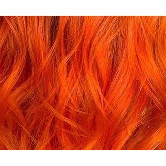 Dream Hair Braids Super 23"/58cm 85g 100% Kanekalon - Faser - gtworld.de