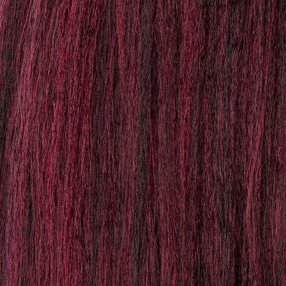 Dream Hair Braids Super 23&quot;/58cm 85g 100% Kanekalon - Faser - Gtworld.de