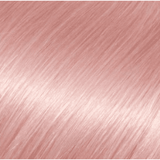 Dream Hair Braids Super 23"/58cm 85g 100% Kanekalon - Faser - gtworld.de
