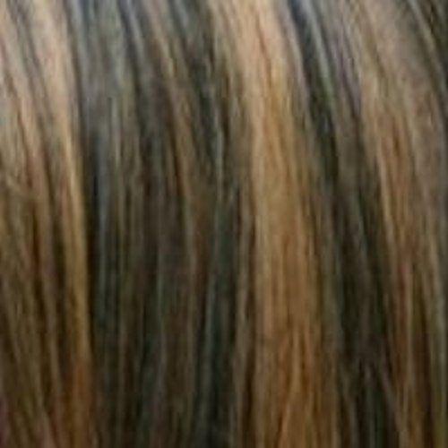 Dream Hair Braids Super 23&quot;/58cm 85g 100% Kanekalon - Faser - Gtworld.de