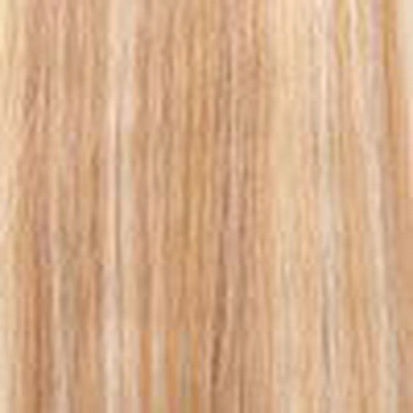 Wig Yoyo Kunsthaar Perücke Color: 1