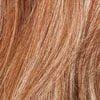 Dream Hair S-Ombre synthetic hair wefts