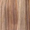 Dream Hair Ponytail EL 110 Long 22&quot;/56cm Kunsthaar - Gtworld.de