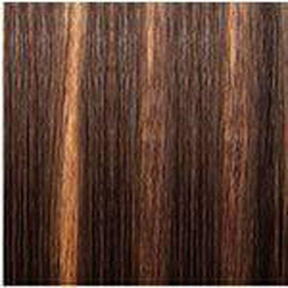 Wig FUTURA 50 Synthetic Hair, synthetic hair wig