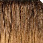 Dream Hair S - Petit Pony (Mini Pony) 12&quot;/30Cm Synthetic Hair - Gtworld.de