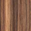 Dream Hair Ponytail EL 110 Long 22&quot;/56cm Kunsthaar - Gtworld.de