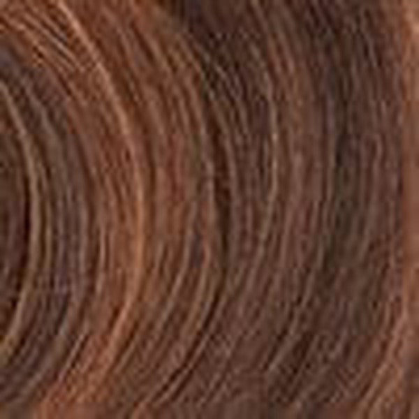 Dream Hair S-Senegal 300 Bulk Synthetic Hair