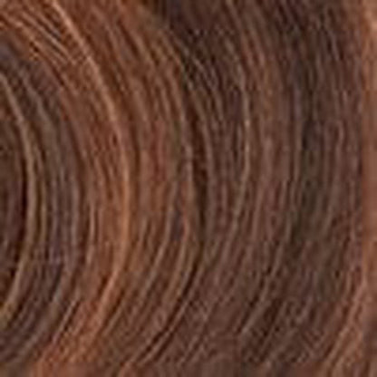 Dream Hair S-Senegal 300 Bulk Synthetic Hair