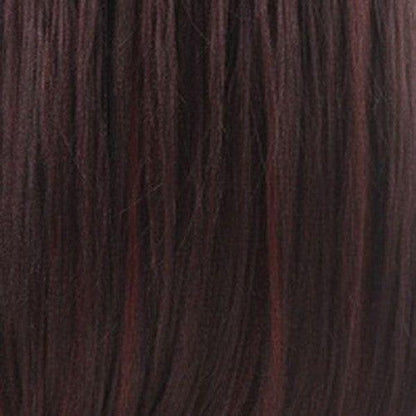 WIG Jamaica Collection N Braided Lace Synthetic Hair, Kunsthaar Perücke