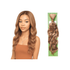 Dream Hair Brazilian Wave Bulk Echthaar - gtworld.de