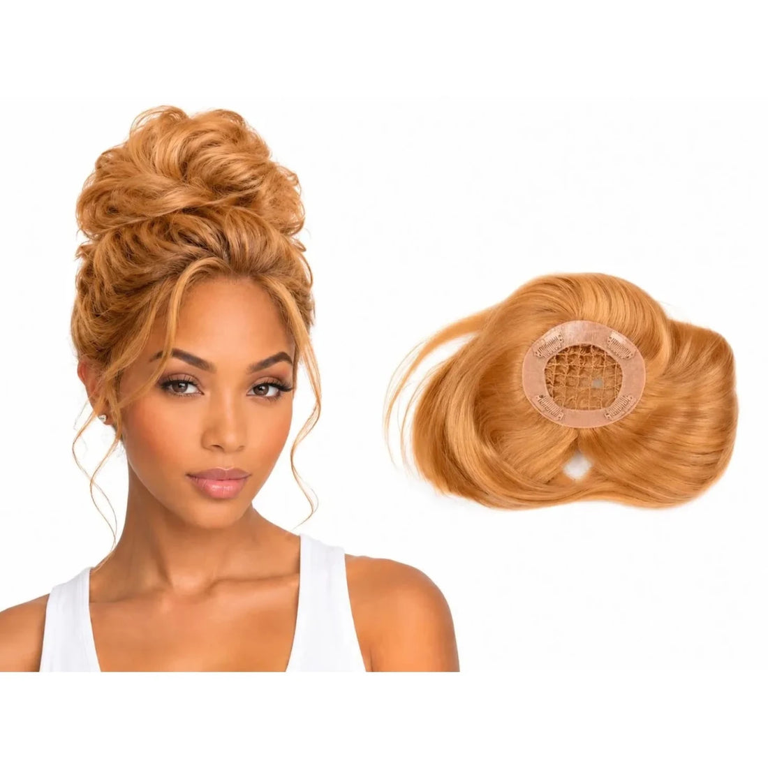 Dream Hair Closures 200 Style Remy Hair/Human Hair, Remy Echthaar - gtworld.de