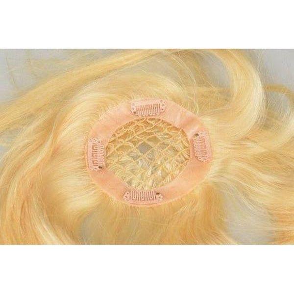 Dream hair Closures 300 Style 14"/35cm Remy Hair/Remy Echthaar - Gtworld.de