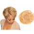 Dream hair Closures 300 Style 14"/35cm Remy Hair/Remy Echthaar - gtworld.de