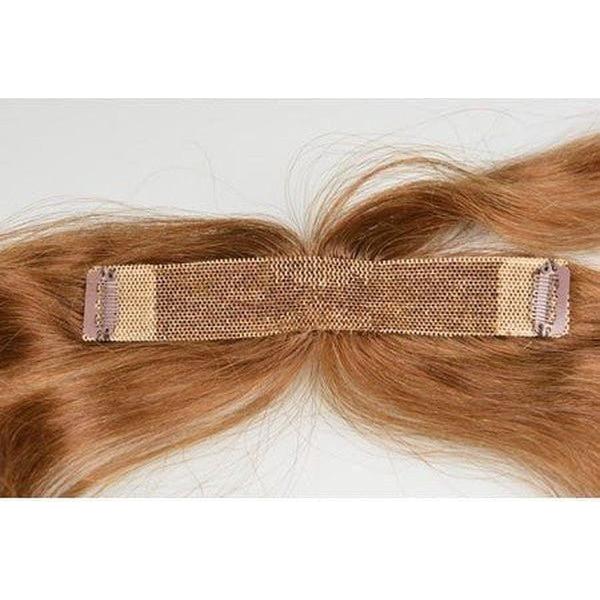 Dream Hair Closures 400 Style 14"/35cm Remy Hair / Human Hair, Remy Echthaar - Gtworld.de