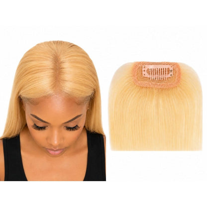 Dream Hair Closures 500 Style 14"/35Cm Remy Hair / Human Hair, Remy Echthaar - gtworld.de
