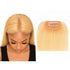 Dream Hair Closures 500 Style 14"/35Cm Remy Hair / Human Hair, Remy Echthaar - gtworld.de