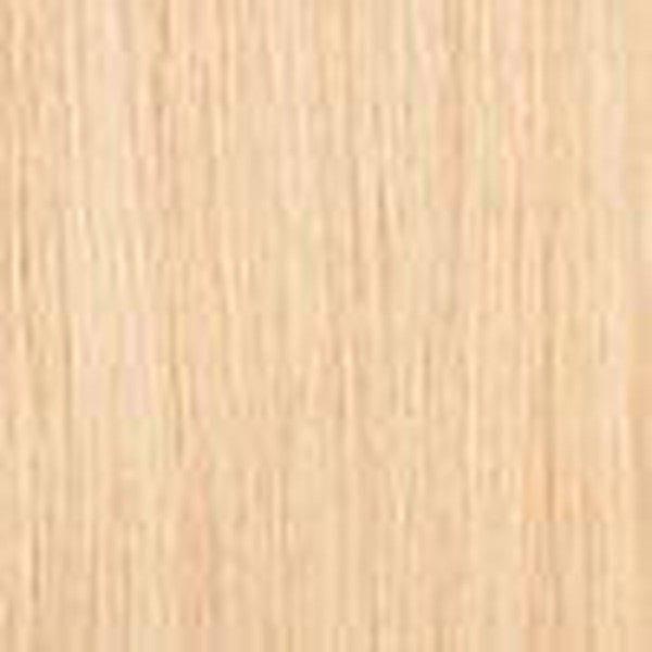 Dream Hair CO BRAZILIAN WAVE 8 Pcs &amp; 17 Clips On 14:1 - Gtworld.de