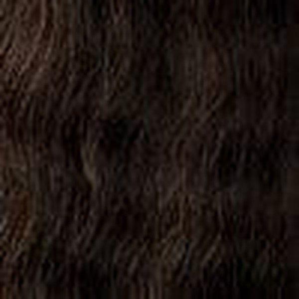 Dream Hair CO BRAZILIAN WAVE 8 Pcs &amp; 17 Clips On 14:1 - Gtworld.de