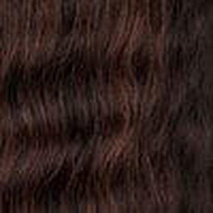 Dream Hair CO BRAZILIAN WAVE 8 Pcs &amp; 17 Clips On 14:1 - Gtworld.de