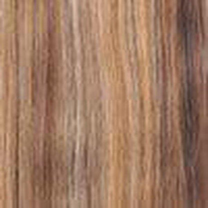 Dream Hair CO BRAZILIAN WAVE 8 Pcs &amp; 17 Clips On 14:1 - Gtworld.de