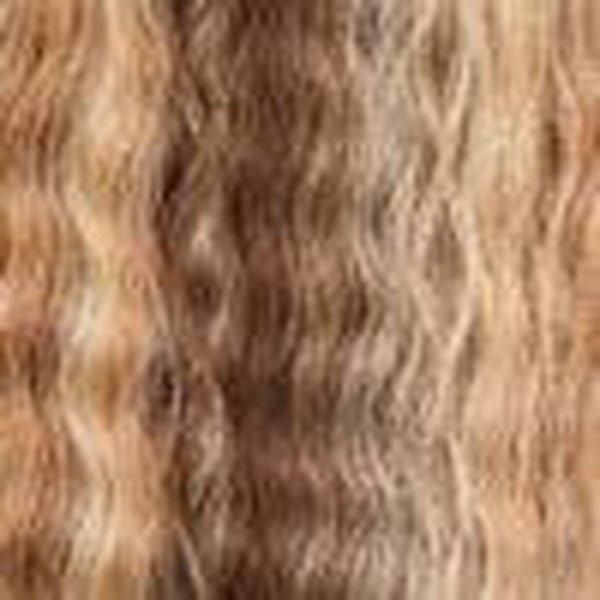 Dream Hair CO BRAZILIAN WAVE 8 Pcs &amp; 17 Clips On 14:1 - Gtworld.de