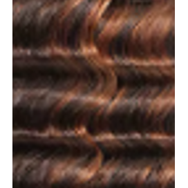 Dream Hair CO BRAZILIAN WAVE 8 Pcs &amp; 17 Clips On 14:1 - gtworld.de