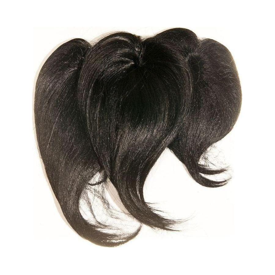 Dream Hair Crown 8/10" 20/25Cm Synthetic Hair - Gtworld.de