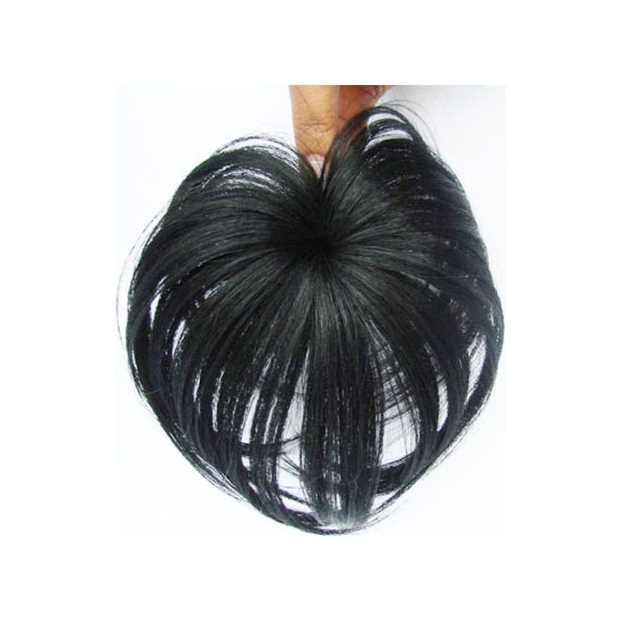 Dream Hair Crown 8/10&quot; 20/25Cm Synthetic Hair - Gtworld.de