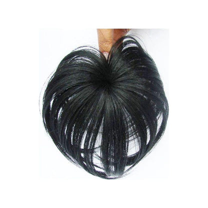 Dream Hair Crown 8/10" 20/25Cm Synthetic Hair - Gtworld.de