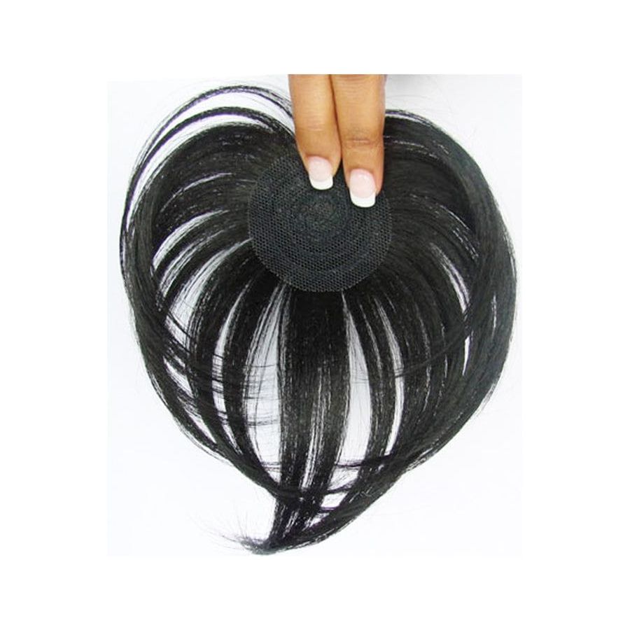 Dream Hair Crown 8/10&quot; 20/25Cm Synthetic Hair - Gtworld.de