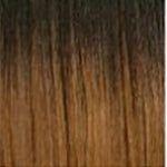 Dream Hair Cuban Braid Kunsthaar 16&quot;/40Cm 60g - Gtworld.de