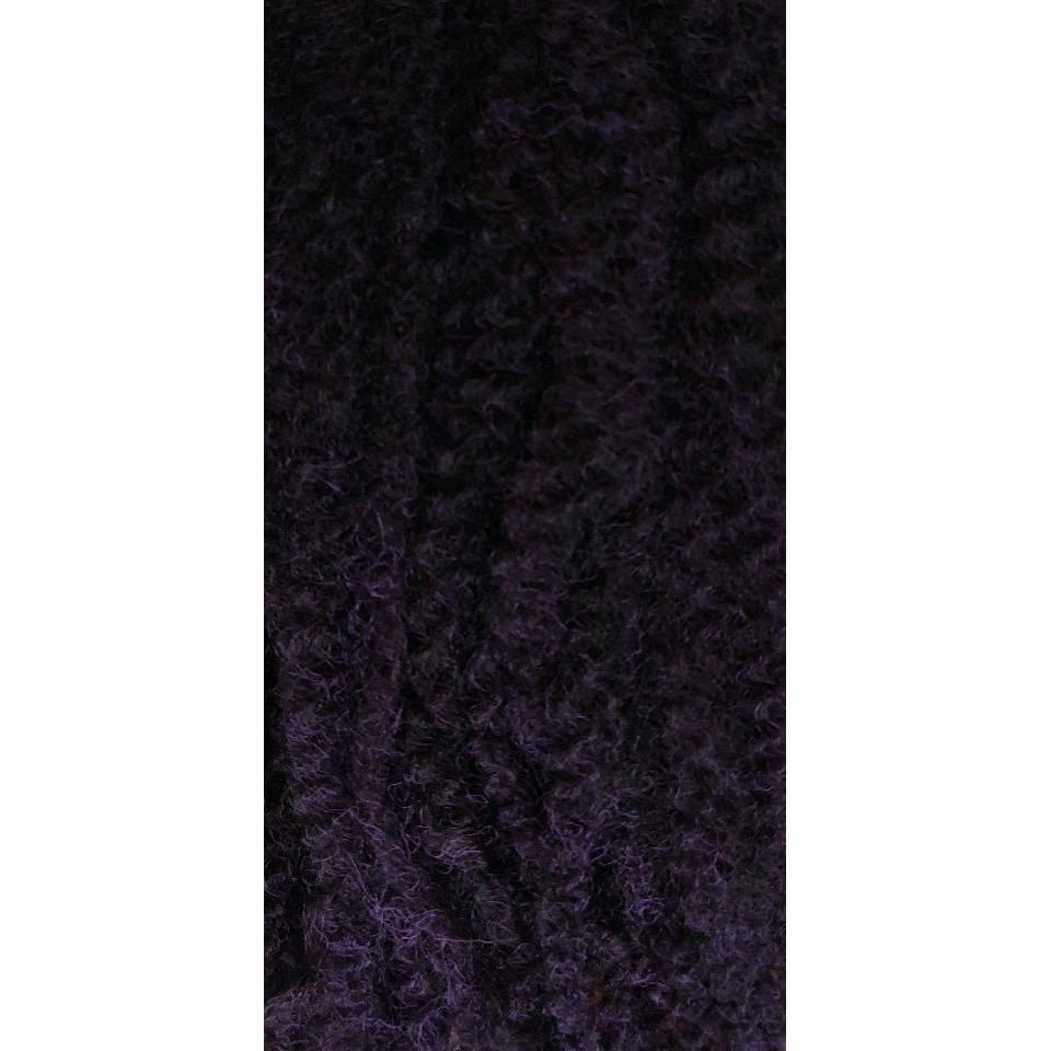 Dream Hair Cuban Braid Kunsthaar 16&quot;/40Cm 60g - Gtworld.de