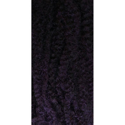 Dream Hair Cuban Braid Kunsthaar 16&quot;/40Cm 60g - Gtworld.de