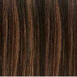 Dream Hair Deep Wave Human Hair - Gtworld.de