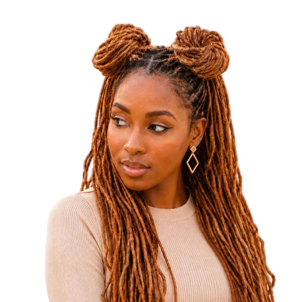 Dream Hair Dread Lock :27 - gtworld.de