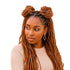 Dream Hair Dread Lock :27 - gtworld.de