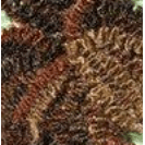 Dream Hair Dread Twist Short 6"/15cm (6pcs) Synthetic Hair - gtworld.de