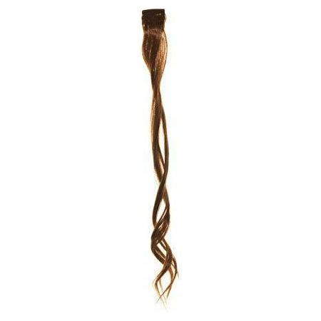 Dream Hair 2 Clip - In Extensions 16&quot;/40Cm Design 16 Strähnen Kunsthaar - Gtworld.de