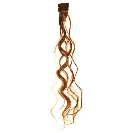 Dream Hair 2 Clip - In Extensions 16&quot;/40Cm Design 16 Strähnen Kunsthaar - Gtworld.de