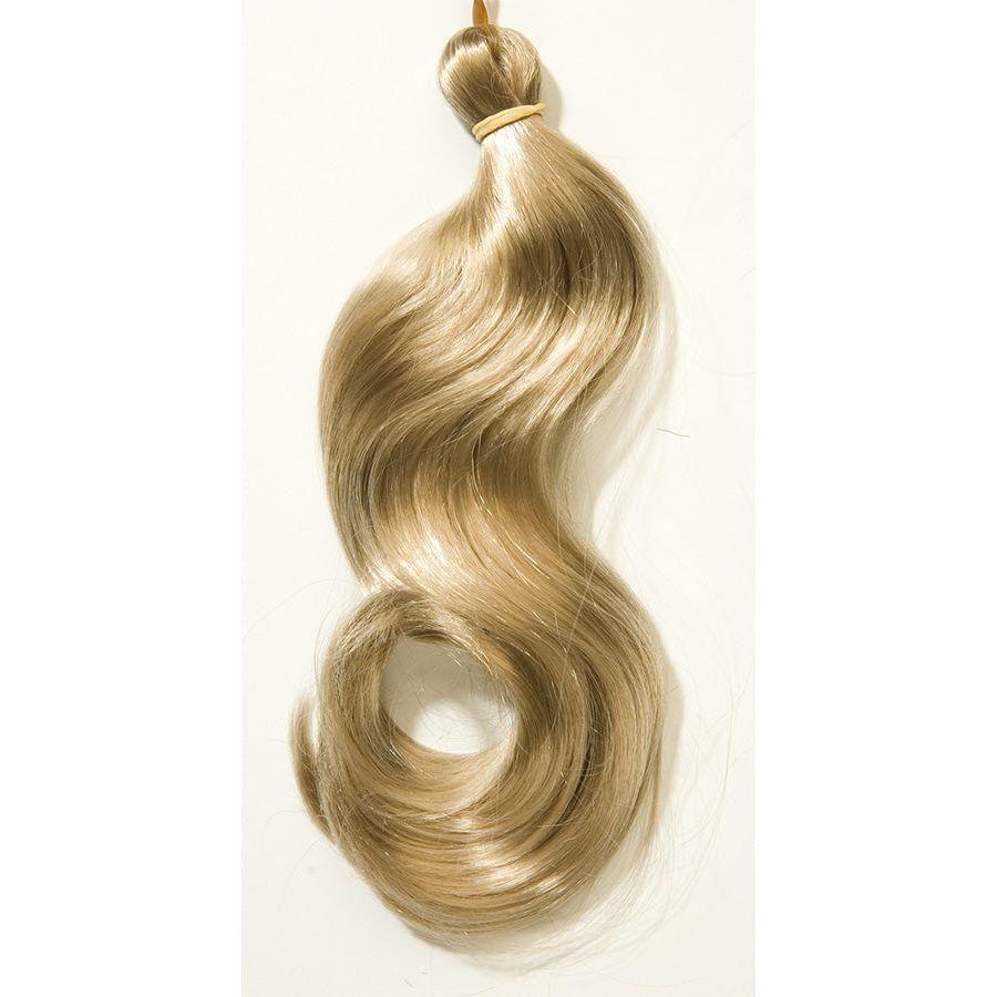 Dream Hair S - Petit Pony (Mini Pony) 12&quot;/30Cm Synthetic Hair - Gtworld.de