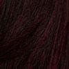 Dream Hair S - Petit Pony (Mini Pony) 12&quot;/30Cm Synthetic Hair - Gtworld.de