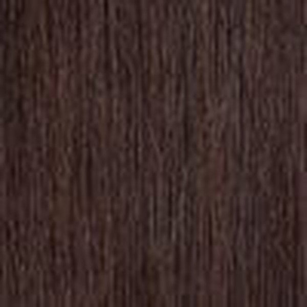 Lace Front Wig 300 Synthetic Hair, synthetic hair wig, Color:1