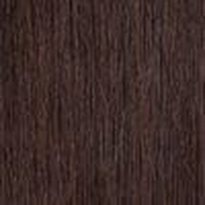 Lace Front Wig 300 Synthetic Hair, synthetic hair wig, Color:1