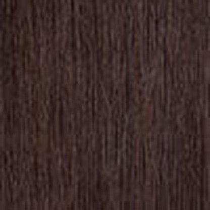 Wig FUTURA 50 Synthetic Hair, synthetic hair wig