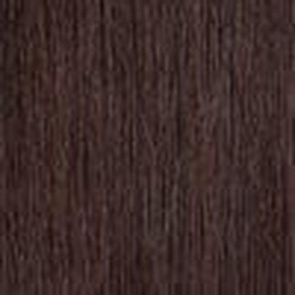 Wig FUTURA 80 Synthetic Hair, synthetic hair wig